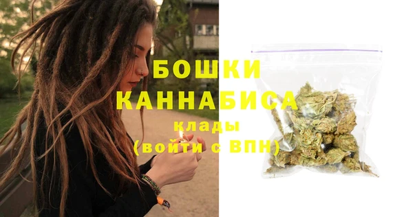 гашик Строитель