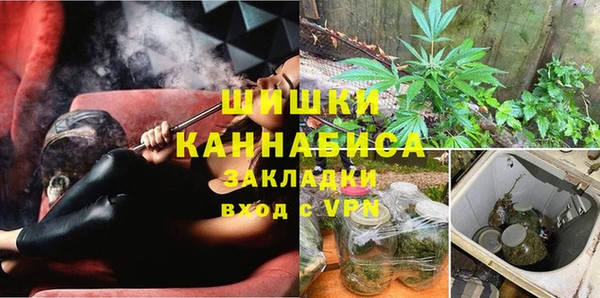 Альфа ПВП Струнино