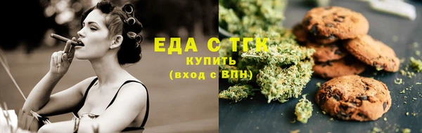 гашик Строитель