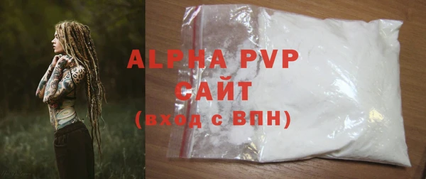 гашик Строитель