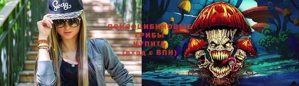 Альфа ПВП Струнино
